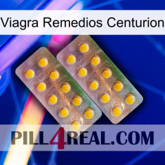 Centurion Remedies Viagra new10